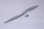 APC 19 x 12 Thin Electric Propeller